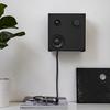 ikea-eneby-20-8_cr.jpg