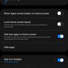 Samsung Galaxy A72 VS Galaxy A52 Review: Mid-Range Phones with Flagship Ambitions-345