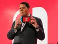 post_big/0301a0a3-b4cb-4fa4-ba98-28000663bcb0.jpg