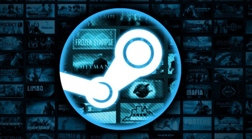 Steam будет бороться с «фейковыми играми», которые накручивают достижения