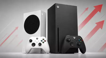 Xbox стає розкішшю: Microsoft суттєво підняла ціни на консолі в Європі