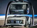 Audi успешно протестировала летающее модульное такси