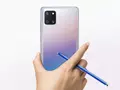 post_big/note10-lite-best-phone-do-10000-grn.jpg
