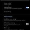 ASUS ZenFone 8 Flip Review-165
