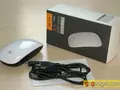 Микрообзор MP3-радиолы RoyQueen X3
