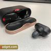 Обзор Sony WF-1000XM3: true wireless наушники с интеллектуальным шумоподавлением-7