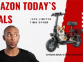post_big/gyroor-adults-electric-scooter.png