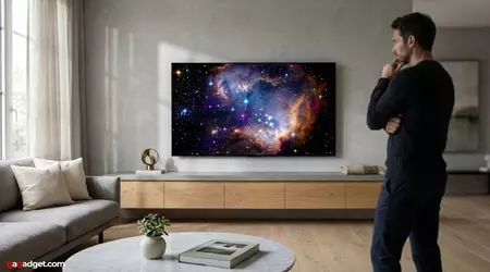 Is OLED Worth the Price? Pros and Cons