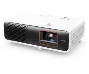 Projecteur BenQ TH690ST