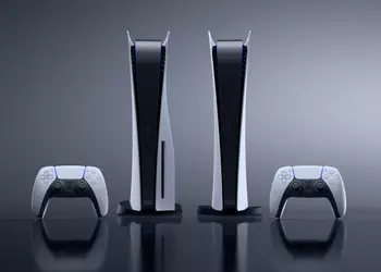 Sony предупреждает, что PlayStation 5 будет нелегко купить и в 2022 году