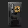 Ескіз ASUS TUF Gaming TM700
