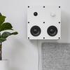 ikea-eneby-30-2_cr.jpg