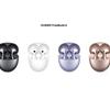 Colours of Huawei FreeBuds 6
