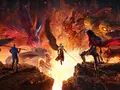 post_big2/original_N23OVSi.webp