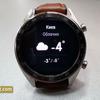 huawei-watch-gt-28.jpg