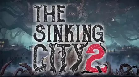 The Sinking City 2 review roundup: a solid survival horror pivot from Ukraine's Frogwares