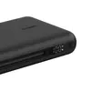 Belkin Thumbnail Close-up 2