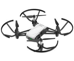 DJI Ryze Tello