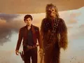 post_big/han-solo.jpg
