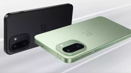 OnePlus представить смартфон 15R, новий планшет і годинник вже 17 грудня