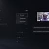 Accessoires pour PlayStation 5 : comment rendre le jeu plus confortable-89