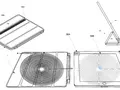 post_big/apple-charge-cover2.jpg
