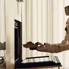 Миниатюра работы LG CLOiD
