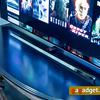 Обзор Philips 65OLED854: лучший OLED-телевизор 2019 года-16