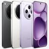 Détails du Oppo Find X8s
