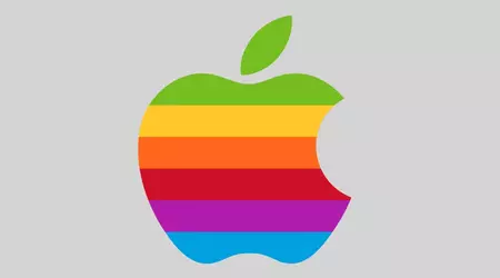 Apple веде переговори щодо придбання виробників чипів для штучного інтелекту