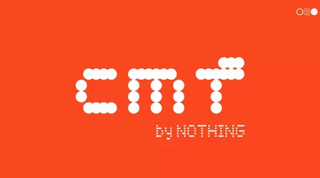 Nothing has unveiled CMF by Nothing: a sub-brand that will produce affordable smartwatches and headphones