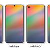 Concept-renders-New-Infinity-Display-Samsung-1.jpg
