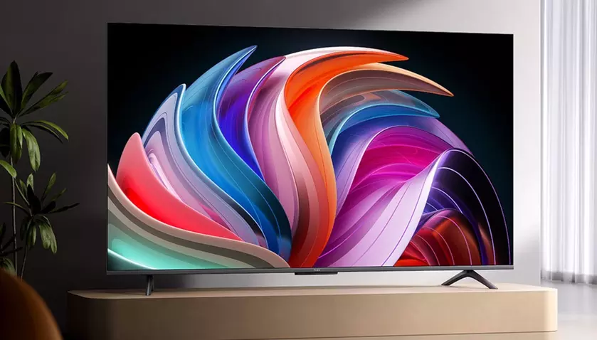 Rumores del esperado Redmi A Pro 2026: ¿Qué innovaciones nos traerá?