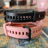 Огляд Honor Band 5i: недорогий фітнес-трекер із зарядкою від USB-13