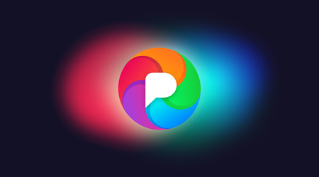 Meta bloque les liens vers le réseau social Pixelfed, qui fait concurrence à Instagram, ce qui ne fait que le rendre plus populaire