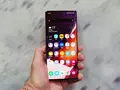 post_big/samsung-galaxy-note20-main.jpg
