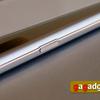 Comment OPPO a réinventé le facteur de forme des smartphones avec un écran flexible (exemples tirés du prototype OPPO X 2021)-17