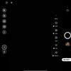 Обзор OPPO Find N: складной смартфон-книжка с экраном без складки-277
