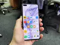 post_big/huawei-p40-main.jpg