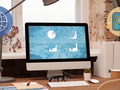 post_big/How_to_Setup_Website_Monitoring.png