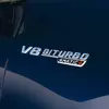 Кермо Mercedes-AMG GLS 63 4Matic+ 2026