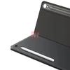 Book Cover Keyboard Slim with AI Key for Galaxy Tab
