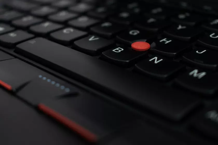 Lenovo сообщила о рекордных результатах в первом квартале 2021 года