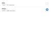 Screenshot_20181211_080734_com.android.settings.jpg