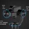 xiaomi-handheld-stabilizer-shouchiyuntai-1.jpg
