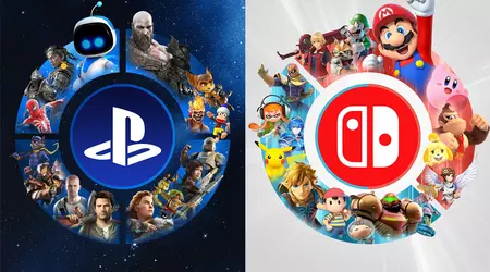 Інвестори обирають Японію: акції Nintendo, Sony і SoftBank б'ють рекорди на тлі тарифних війн
