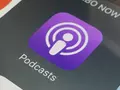 Теперь подкасты Apple можно слушать прямо в браузере