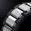 Мініатюра: Задня сторона Casio MTG-B4000D