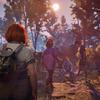 Попередній перегляд з гри Lost Records: Bloom Rage 2