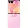 Мініатюра Samsung Galaxy Z Flip 8 в рожевому кольорі